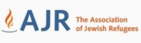 Association of Jewish Refugees